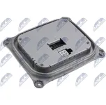 Řídící jednotka, osvětlení NTY EPX-AU-012