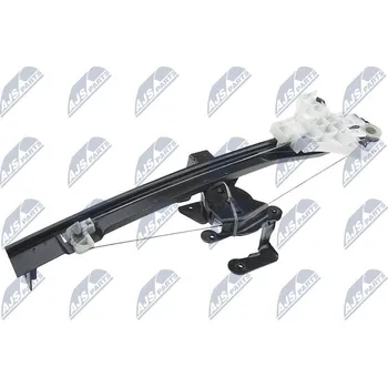 Stahovačka okna Zvedací zařízení oken NTY EPS-FR-017