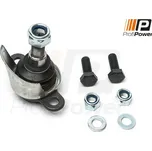 Podpora-/ Kloub ProfiPower 2S0012