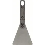 BOSCH Professional SP 60 C 2608691019
