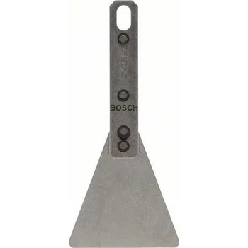 BOSCH Professional SP 60 C 2608691019 Malířská špachtle BOSCH Professional SP 60 C 2608691019