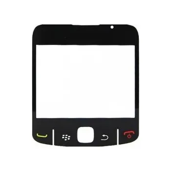 Kryt Blackberry 8520 sklíčko