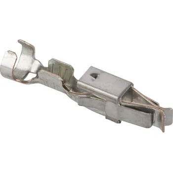 TE Connectivity J-P-T krimpovací kontakt 1, 929930-1, 1 ks