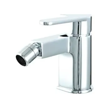 ARCH stojánková bidetová baterie