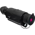 Levenhuk Atom Digital DNM200