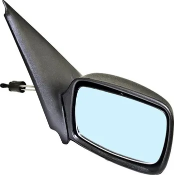 Auto zrcátko ACI zrcátko pro FORD Fiesta 96-99 P