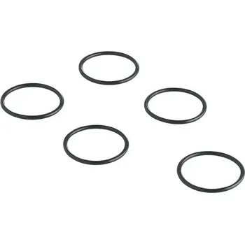 Vodovodní baterie Grohe Náhradní těsnění, G0120500M