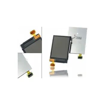 LCD displej Nokia 6233/6234/E50/7370/5300 HQ