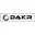 DAKR