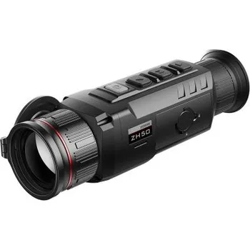 Termokamera InfiRay Termovizní monokulár - ZOOM ZH50 V2