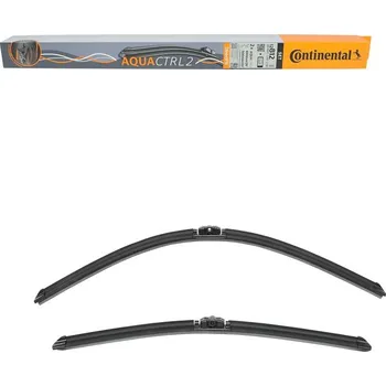 List stěrače CONTINENTAL 2800011281280