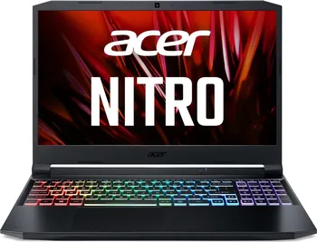 Notebook Acer Nitro 5 AN515-45 (NH.QBREC.00E)