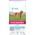 Krmivo pro psa Eukanuba Daily Care Puppy Sensitive Digestion Turkey/Chicken 12 kg