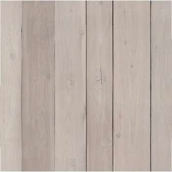 Interiérový obkladový panel Vilo Motivo Classic - Nutmeg Wood