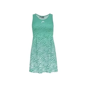 Oblečení a móda Spirit Dress Women dámské šaty NGXW, Velikost oblečení M