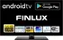 Televizor Finlux 40" LED (40FFG5671)