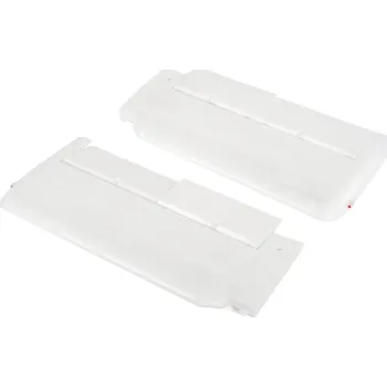 RC náhradní díl E-flite křídlo: Timber X