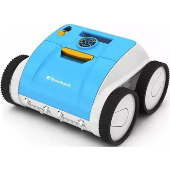 Steinbach Poolrunner 061206F11