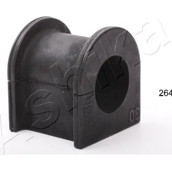 Zavěšení kol Ložiskové pouzdro, stabilizátor ASHIKA GOM-264