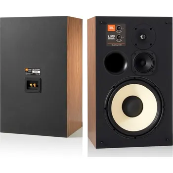 Audio JBL L100 CLASSIC
