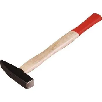 Kladivo kladivo zámečnické 1000g