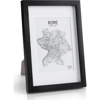 Rám na obraz Casa Chic Brighton, rámeček, DIN A4 (10039295)