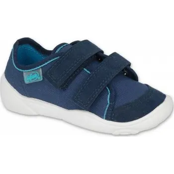 Chlapecká obuv Befado Dětské tenisky Maxi 907P160, 20