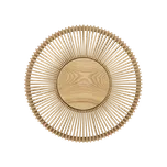 UMAGE Clava Up Wood Large (dub) dřevo 2358 2358