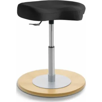 Jídelní židle Mayer Stolička balanční 1169 nízká 1169 N