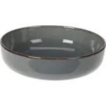 miska 15cm porcelánová MO tm., HN lem