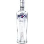 Stock Prestige Vodka 40 % 1 l