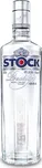 Stock Prestige Vodka 40 % 1 l