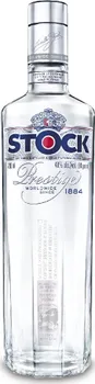 Vodka Stock Prestige Vodka 40 % 1 l