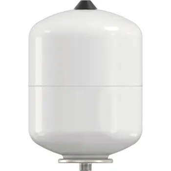 Expanzní nádoba Expanzní nádoba Reflex NEL 19 pro pitnou vodu i solární soustavy
