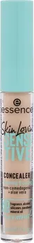 Korektor Essence Skin Lovin' Sensitive korektor pro citlivou pleť 3,5 ml 20 Medium