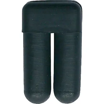 Smyčcový nástroj GEWA Dusítko HeifetzHousle 1395