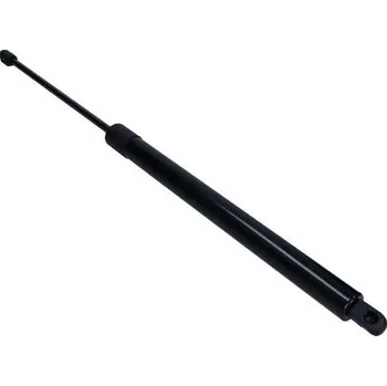 Karosérie Pneumatická pružina, zavazadlový / nákladový prostor MAXGEAR 12-2326