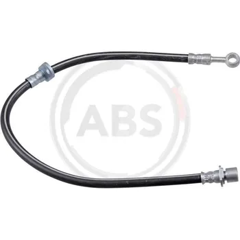 Brzdová hadice Brzdová hadice, , 26540XA01A, 26540XA01A9E, A.B.S., SL 1503