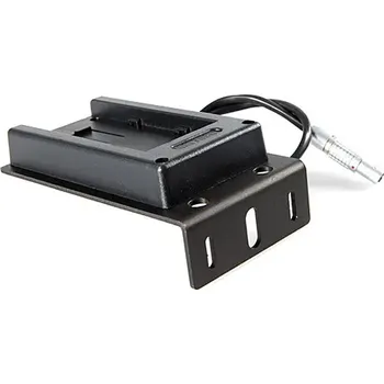 TERADEK BIT-757 Sony L Series Battery Plate for BOLT