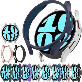 Příslušenství k chytrým hodinkám Kryt Na Samsung Galaxy Watch6 40Mm Barva: Zelená