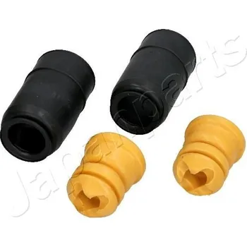 Ochranná sada proti prachu, tlumič pérování JAPANPARTS KTP-0120
