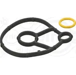 ELRING Těsnění, pouzdro olejového filtru 868.240