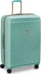Cestovní kufr Delsey Freestyle L 3859821-43