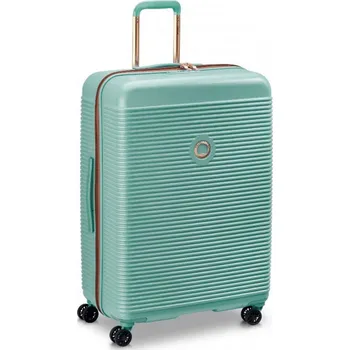 Cestovní kufr Delsey Freestyle L 3859821-43