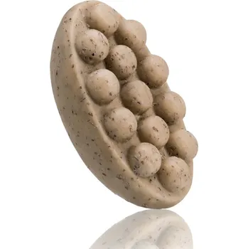 Mýdlo THALGO Essentiels Marins Exfoliační mořské tělové mýdlo