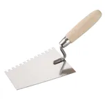 Festa Ytong 31218 180 mm