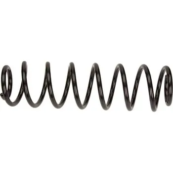 Pružina podvozku MAXGEAR 60-0421D