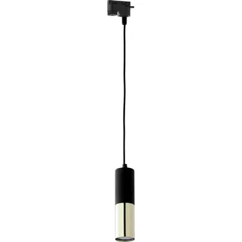 Svítidlo TK Lighting Tkl-4403