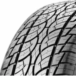 255/30R22 95V, Nankang, UTILITY SP-7