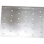 deska spojovací 03-01 200x200mm BV/DS